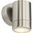 Endon Atlantis outdoor Wall light