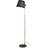 Ideal Lux Axel, Pt1 Gulvlampe