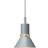 Anglepoise Type 80 Pendel