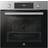 Hoover H-OVEN 300 HOC3158IN Stainless Steel