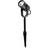 FARO BARCELONA 70037 Bedlampe