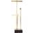 DCW Knokke ToGo Bordlampe