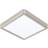 Eglo FUEVA 5 Loftplafond