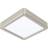 Eglo FUEVA 5 Loftplafond