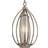 Kichler Rosalie hanging Pendant Lamp