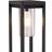 Globo Candela 100 Gulvlampe