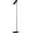 FARO BARCELONA 29884 LINK Gulvlampe
