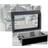 ACV 2-DIN kit Jumper/Ducato/boxer