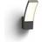 Philips Non-connected 929003188201 The Splay It Wall light