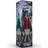RED5 The Source RED5 Colour Changing Table Lamp