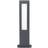 FARO BARCELONA Nanda H50 Bollard