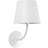 FARO BARCELONA Toc Wall light