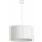 FARO BARCELONA Linda Pendant Lamp ∅ 50cm