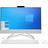 HP All-in-One 24-dp0070na