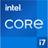 Intel CPU Core I7-12700KF 3.6GHz 12-core