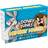Looney Tunes Memory Master Card Game