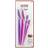 Kiss Multi Brow Trimmer