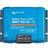 Victron Energy Victron Bluesolar MPPT TR 150V/60Ah 12/24/48V