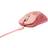 Deltaco PINK LINE PM80