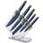 Tower 9193059 Knife Set