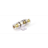 Caliber sikringsholder 10-25kv