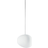 Foscarini Gregg Pendant Lamp ∅ 13cm
