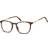 SmartBuy Collection Banff AC6A
