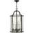 Elstead Gentry Large Pendant Lamp