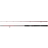 Penn Squadron III SW Spin 10 Fod 20-60 gram