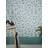 Envy Big Cat Bubblegum 10m x 52cm