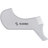 Njord Beard Tool