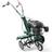 Webb 56cm (22" Petrol Tiller