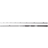 Abu Garcia Beast Pike Casting 8'4" 40-140g