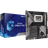 Asrock Plyta glówna WRX80