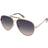 Guess GU5209 28B