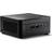 Intel NUC 12 Pro Kit NUC12WSHi3