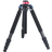 Sirui R-4214E Pro Carbon Fibre Tripod with Geared CC