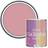 Rust-Oleum Radiator Dusky Pink 0.75L