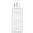 Jacadi Paris Gel och Schampo Jacadi Paris 400 ml
