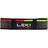 Leki TOR Trail Running Pole Belt