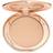 Charlotte Tilbury Airbrush Flawless Finish Powder #2 Medium