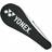 Yonex Badminton Cover