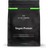 The Protein Works Vegan Protein Powder Vanilla Cream 500g
