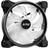 XPG Boxventilator Hurricane ARGB 120mm