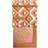 Sephora Collection Shimmer Sun Powder Shimmer Bronzing Powder