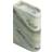Northern Monolith Candle Holder Lysestage