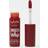 NYX Professional Makeup Smooth Whip Matte Lip Cream 05 Parfait 4 ml
