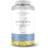 Myvitamins Alpha Men Tablets 240 st