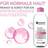 Garnier DE Skin Active, Micellar Water for Normal Sensitive 400ml