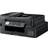 Brother DCP-T720DW - multifunction